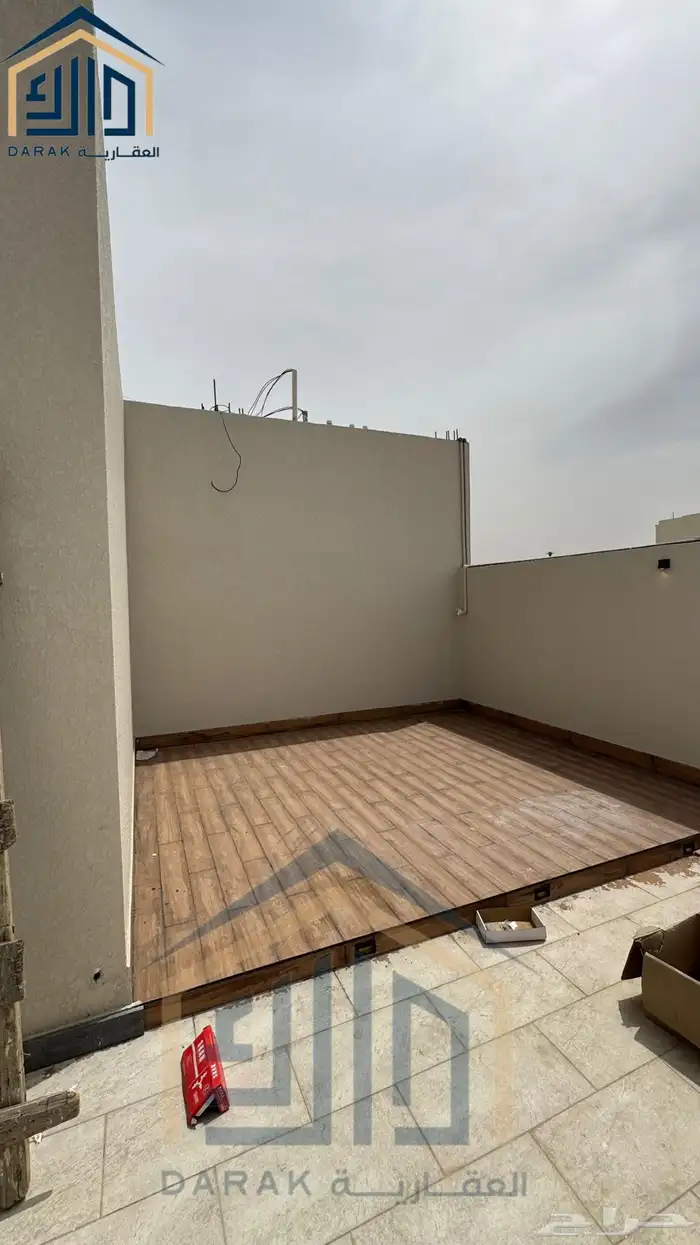 المصيف 1 21