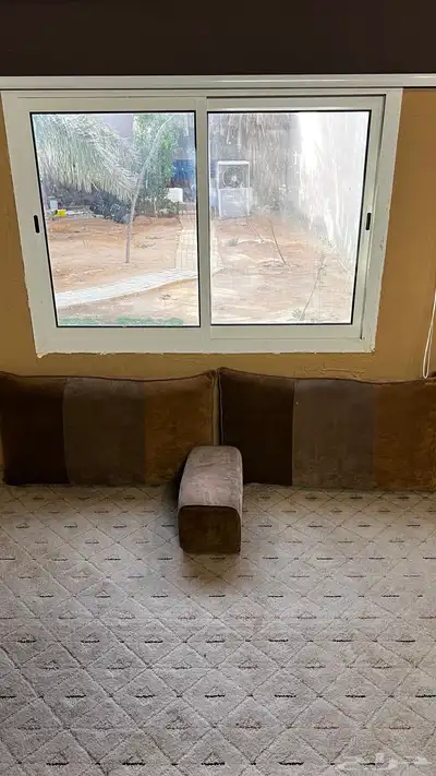كنب 0