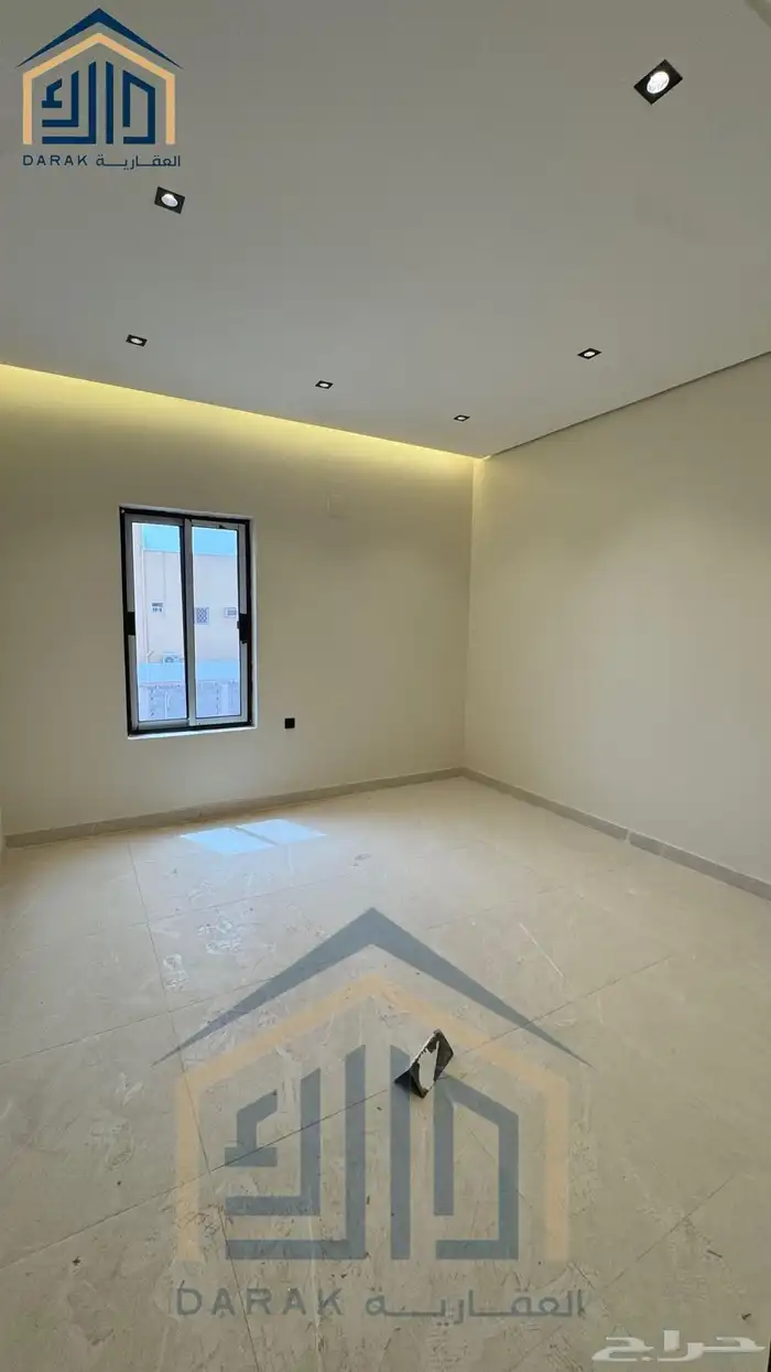 المصيف 1 12