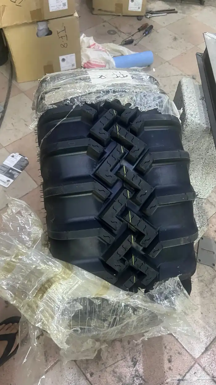 شروره 3