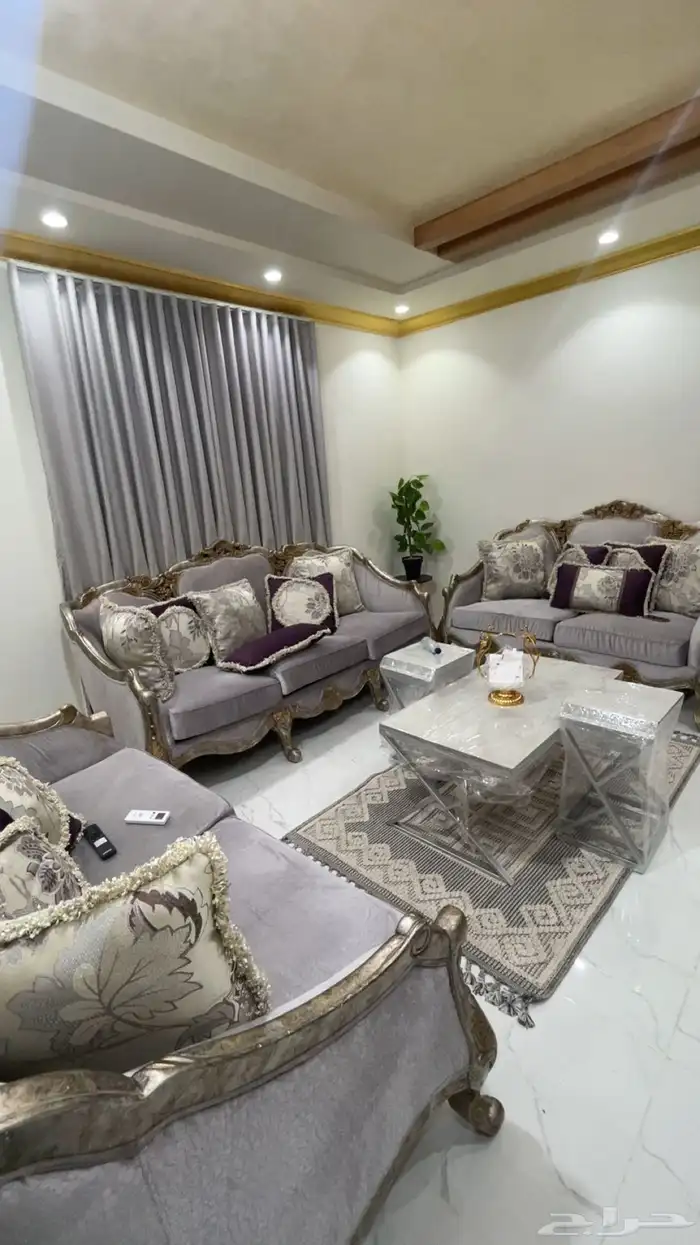 كنب تركي الخشب اصلي درجه اولا 0