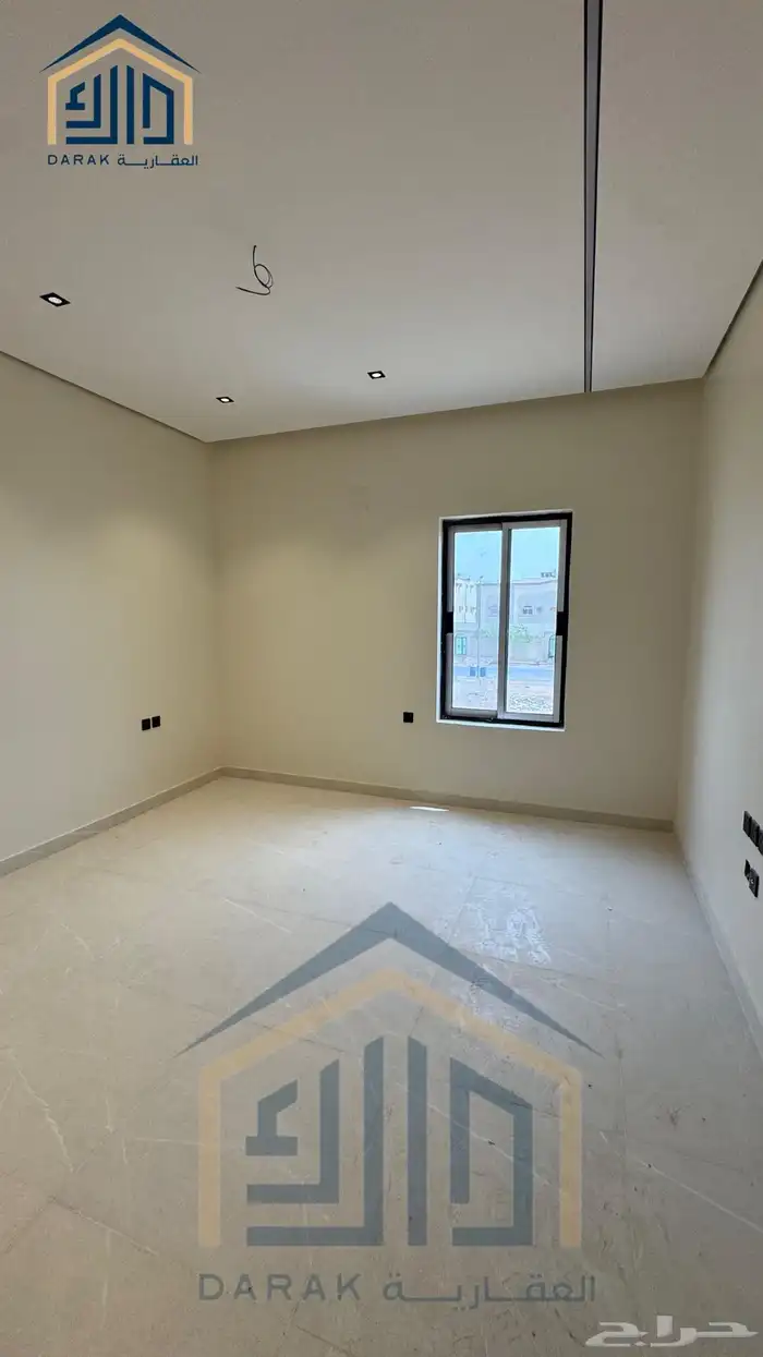 المصيف 1 18