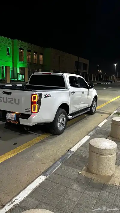 ديماكس 2022 10