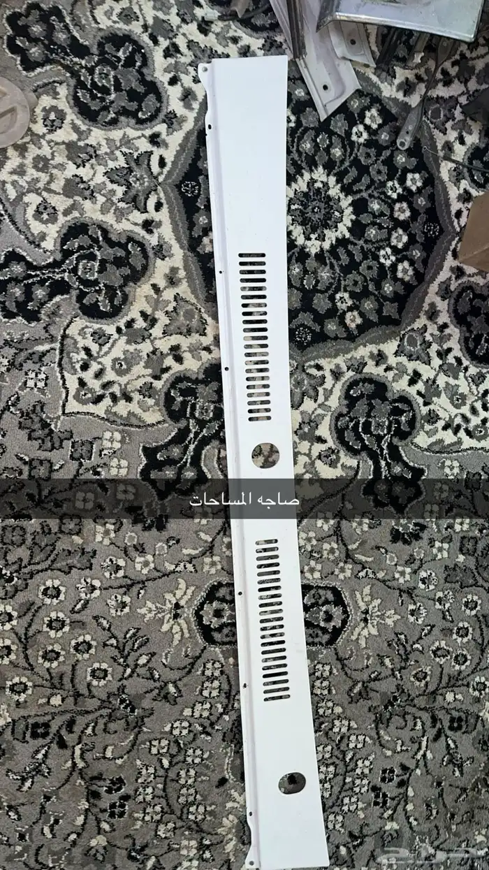 قطع ربع وشاص نادرة ونضيف 32