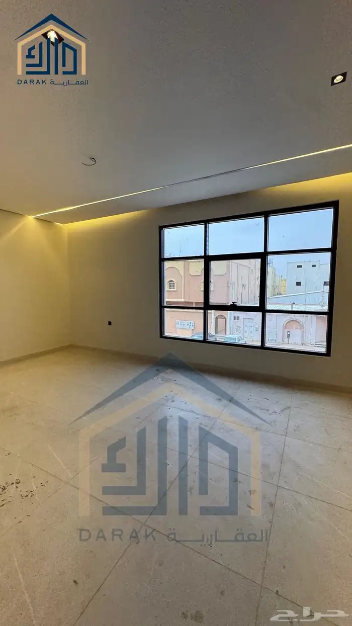 المصيف 1 1