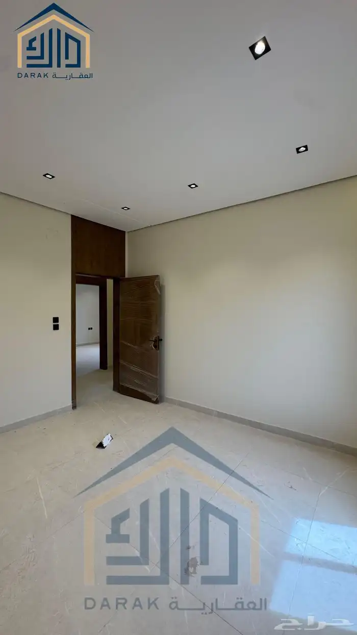 المصيف 1 13