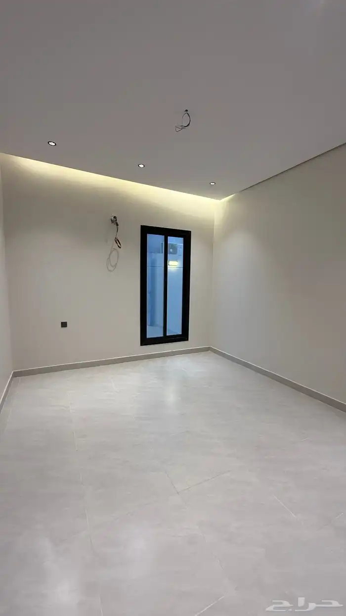 شقق تمليك للبيع حي الشفا 2