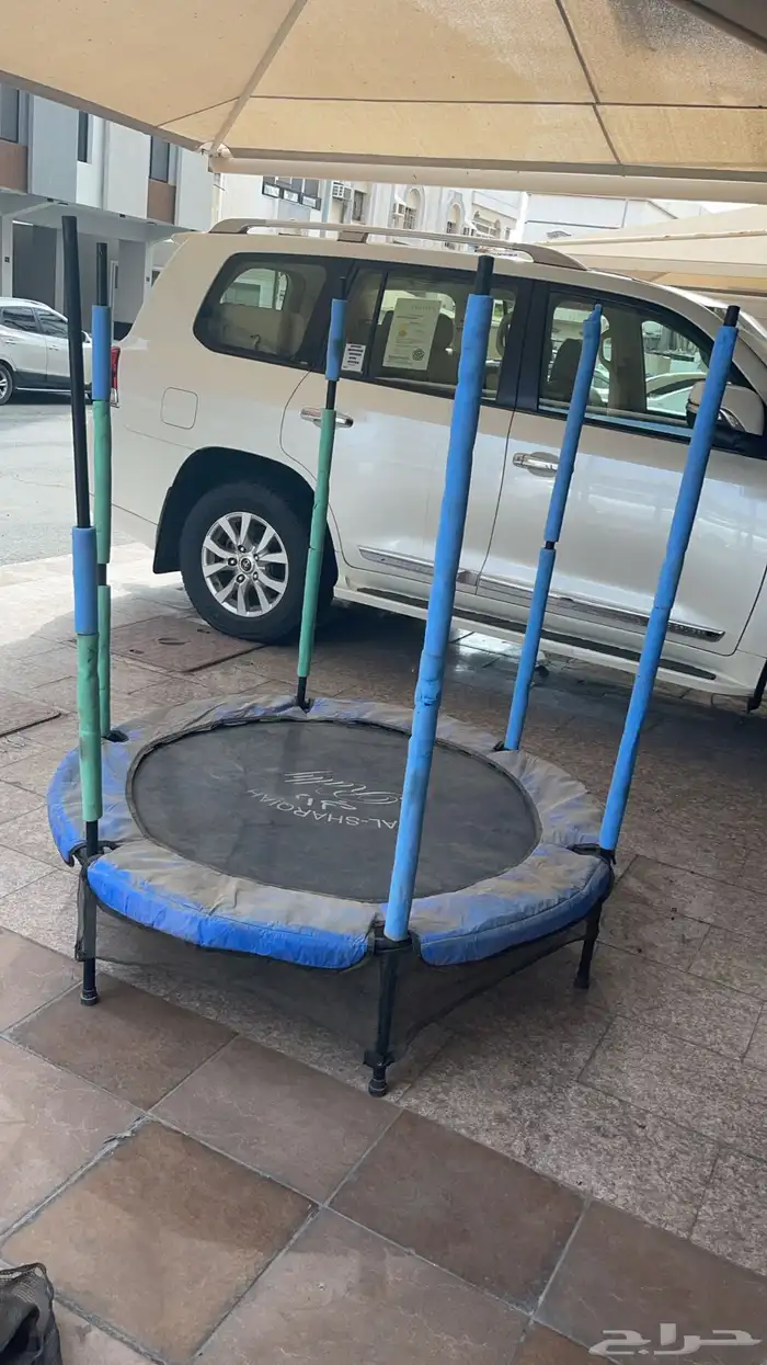 نطنيطه اطفال 6