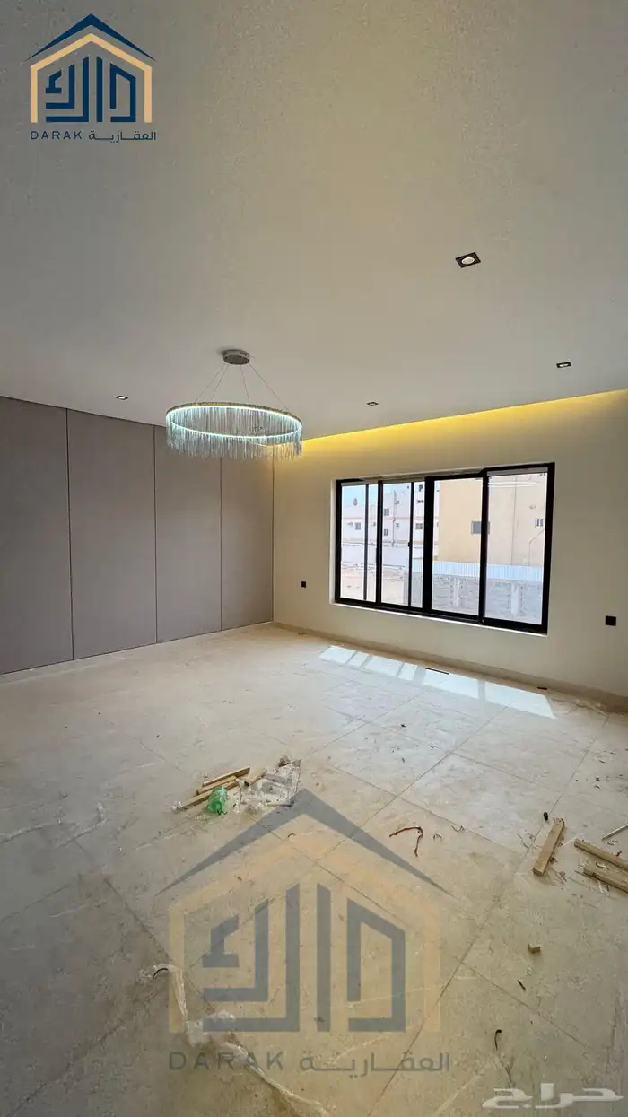 المصيف 1 9
