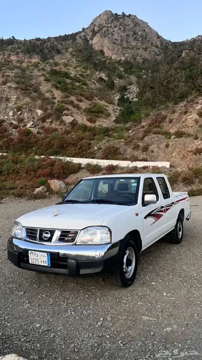ددسن 2015 للبيع 1