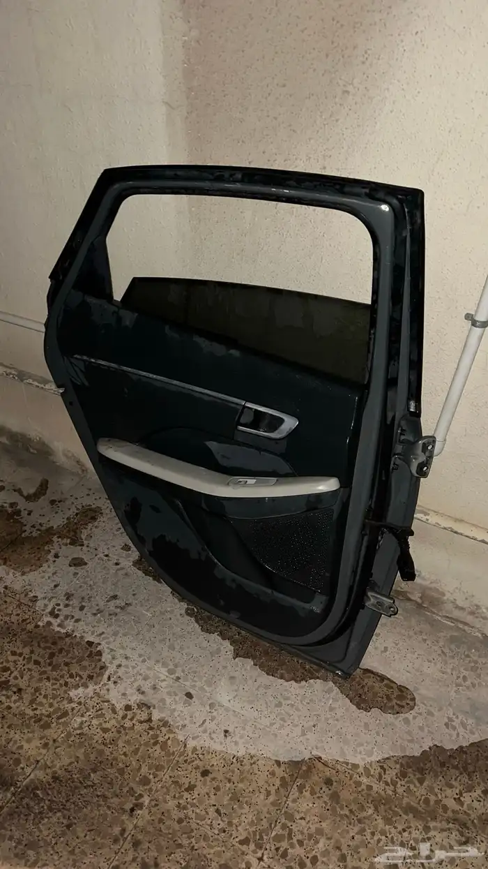 باب سوناتا 2021 2