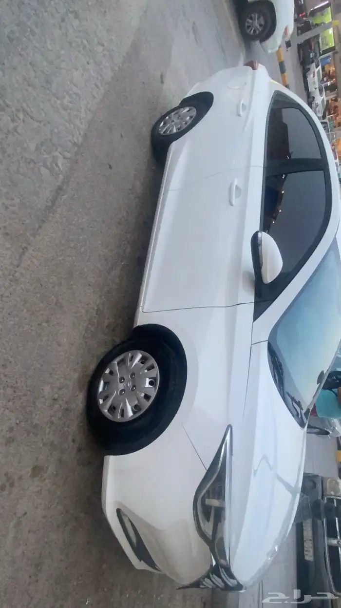 شانجان 2022 1