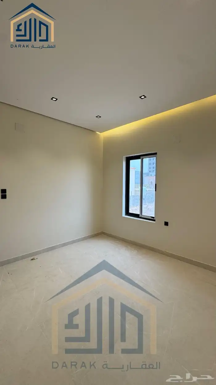 المصيف 1 15