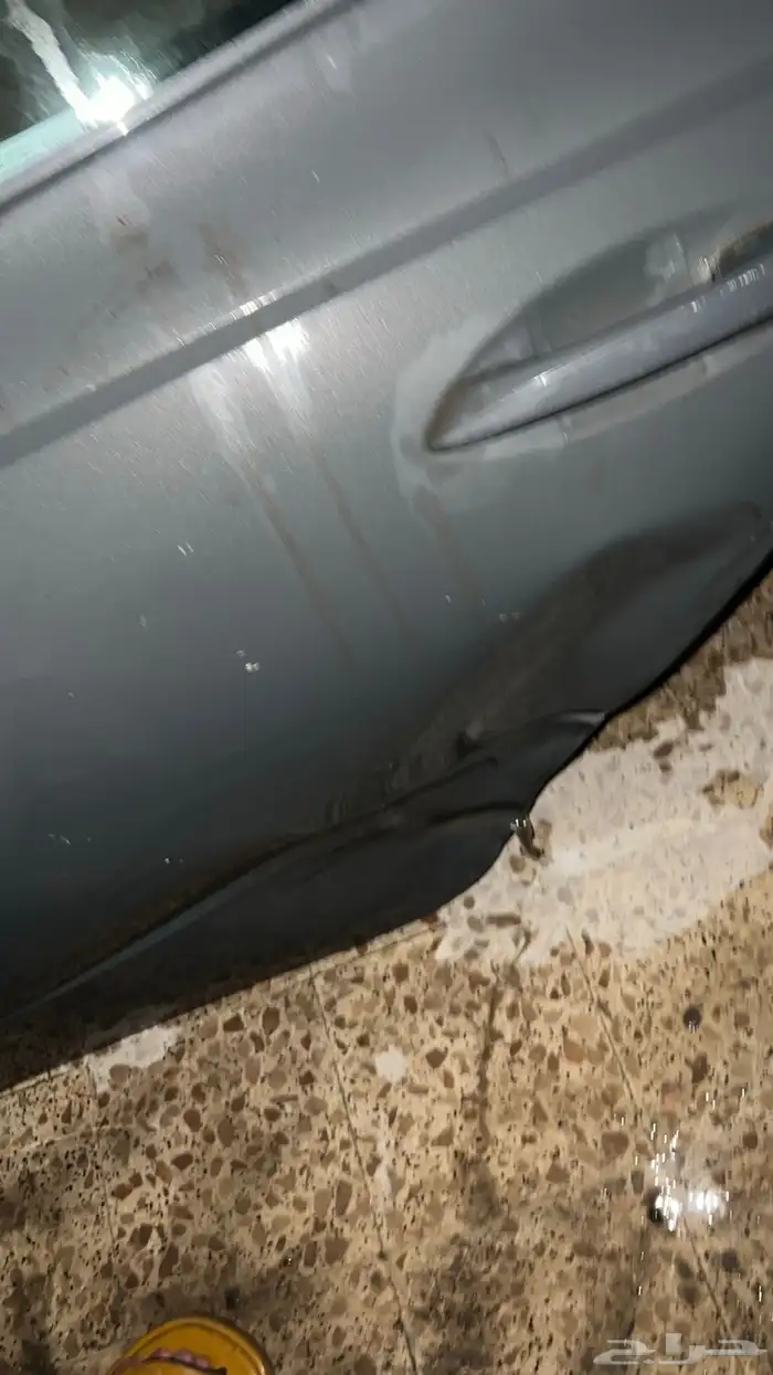 باب سوناتا 2021 3