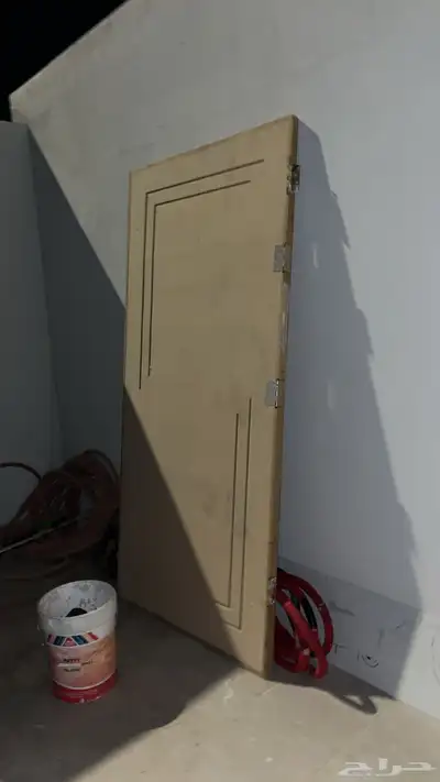 باب 2