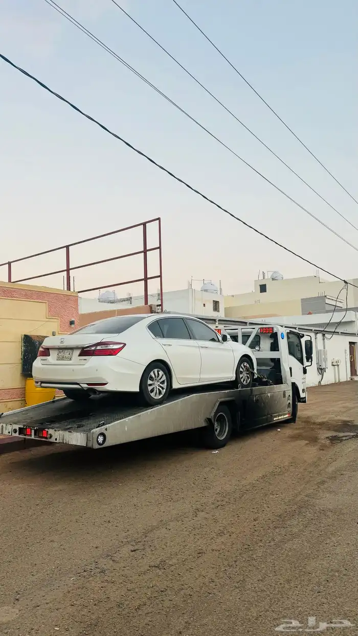 سطحة 0