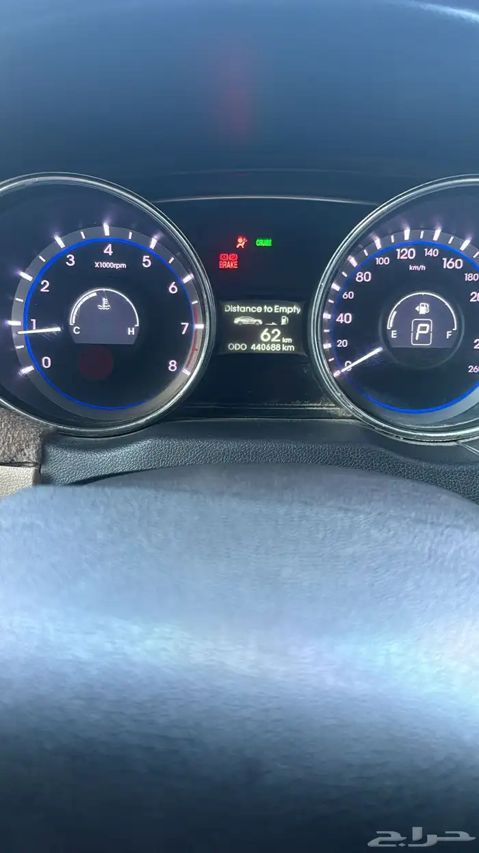 سوناتا 2011 فل كامل 4