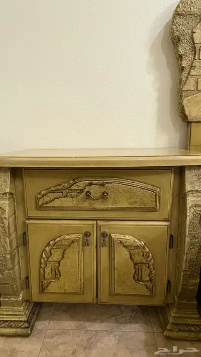 غرفه نوم 1