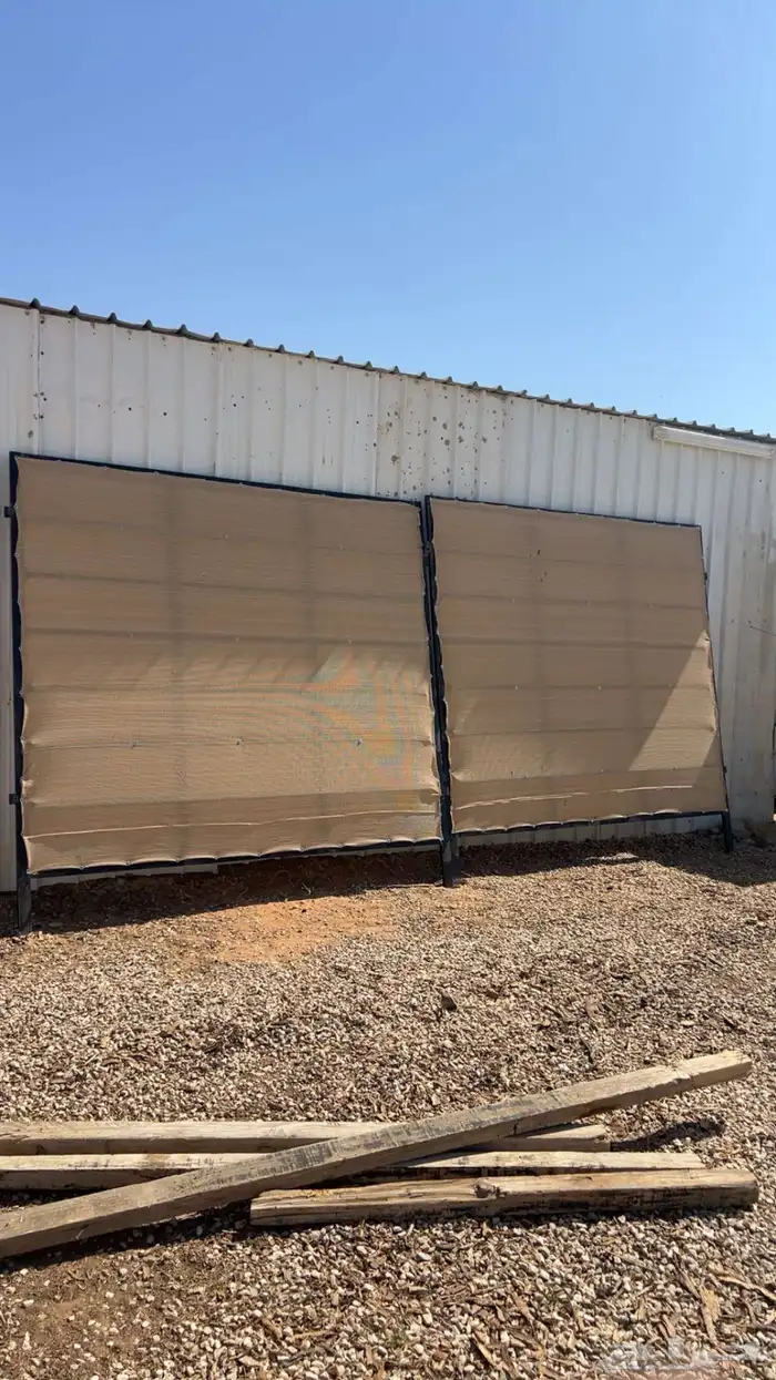 شبوك درف تفصيل على حسب طلب الزبون شغل قوي لك وللزمن 5