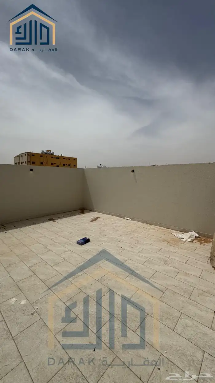 المصيف 1 20