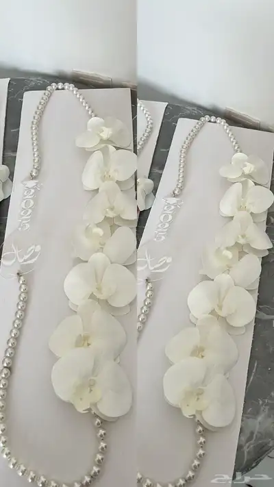 عقود تخرج 3