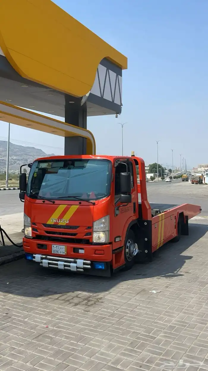 سطحه محايل بارق مجارده 1
