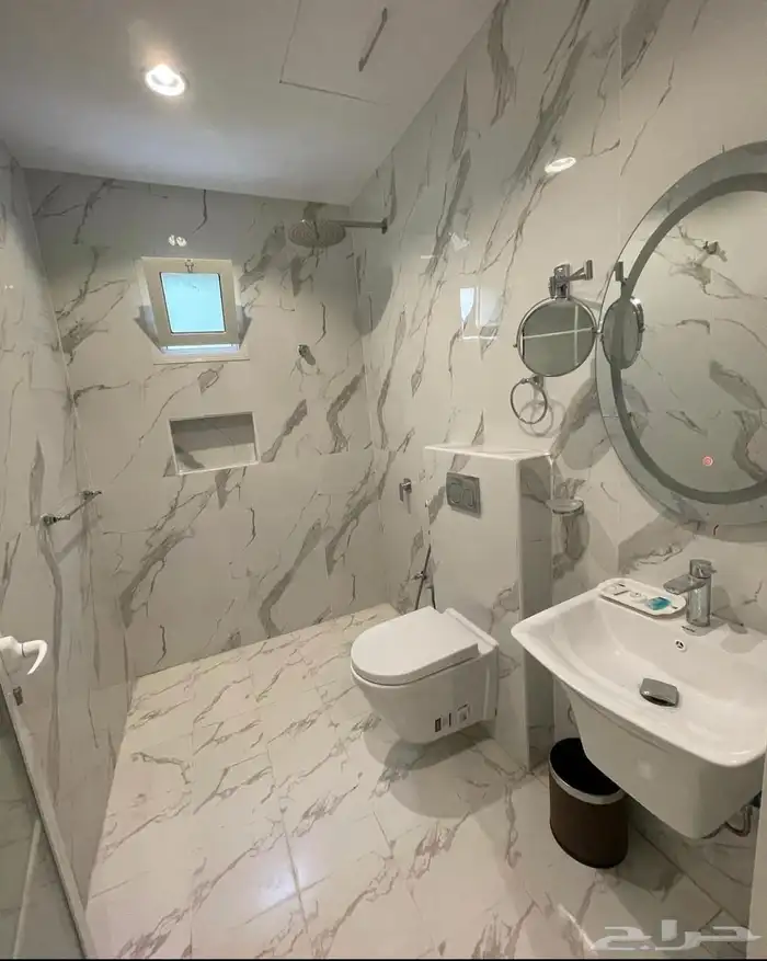 شاليهات ستار لايت الموقع الطايف -الحويه -رحاب.لطلب الشاليه 8