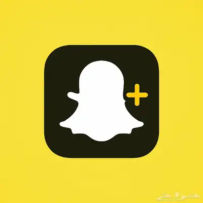 اشتراك سناب بلس الرسمي ب اقل الاسعار 0