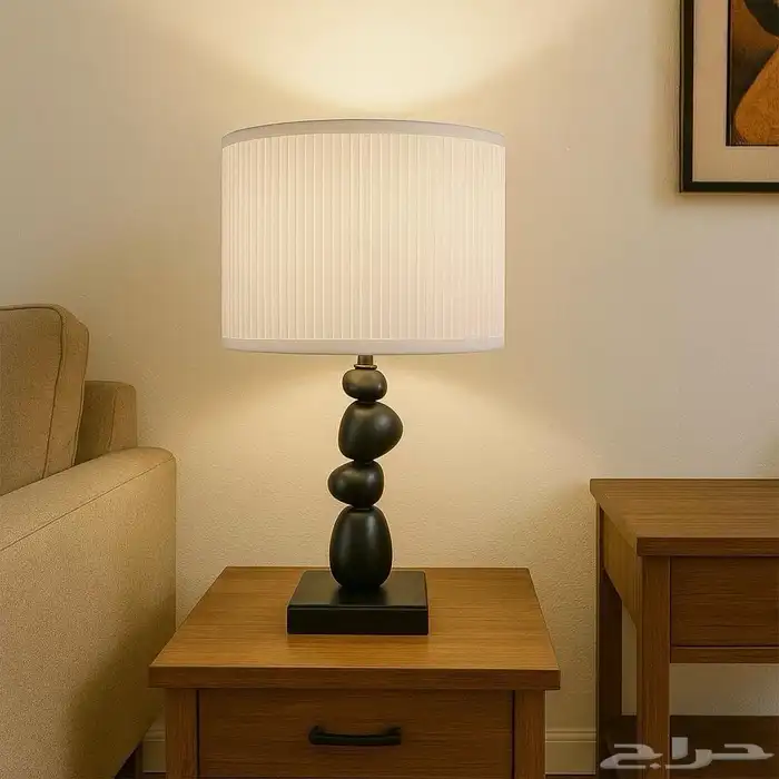 أبجورات متجر تصاميم دافئة للأثاث 8