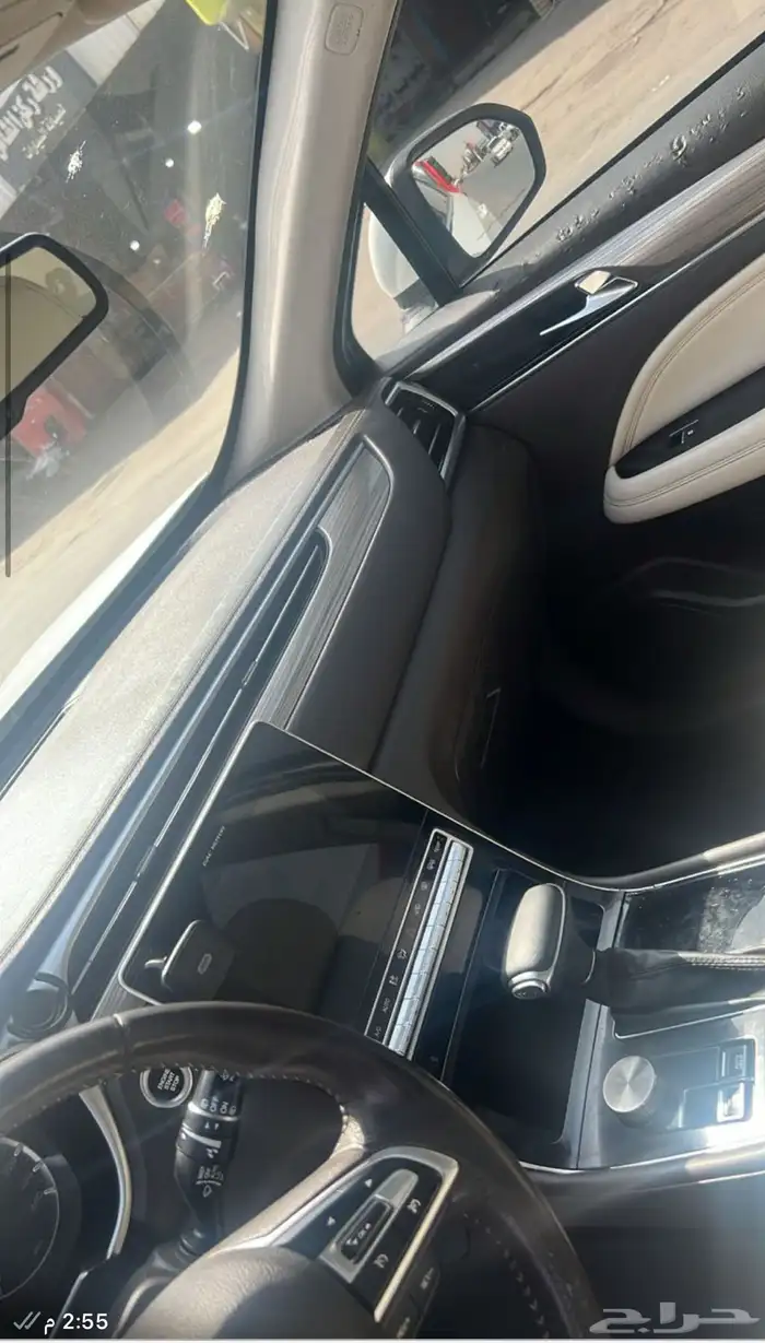 جاك 6