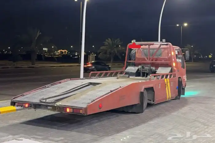سطحة الدمام الخبر الخضرية الثقبة بقيق القطيف راس تنورة 0