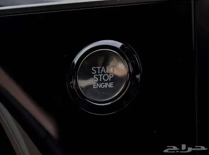 لكزس ار اكس Lexus RX 350 AWD SUV موديل 2024 22