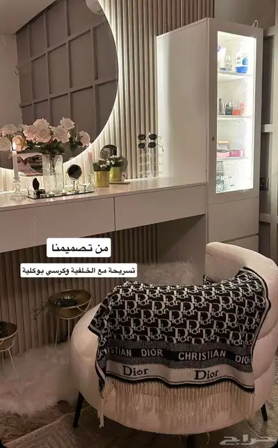 غرف 0