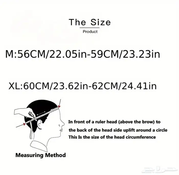 خوذة دباب وسماعة ومايك 9