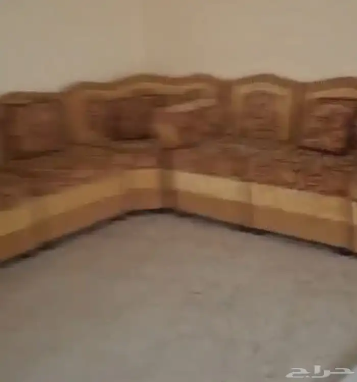 جلسة عربية  للبيع 2