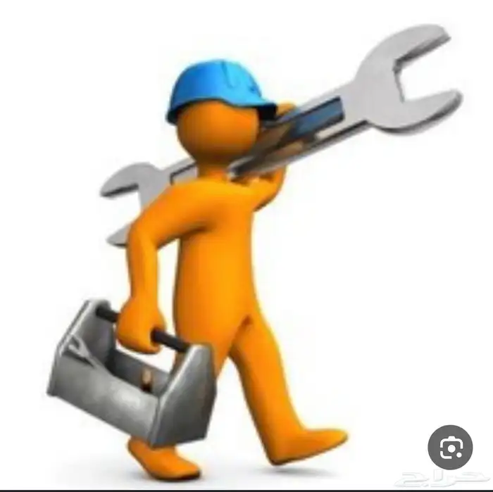 صيانة داخلية وخارجية ونظافة 0