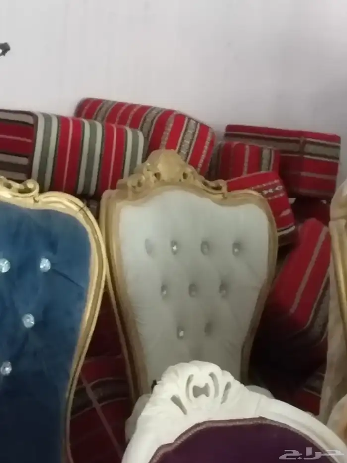 زل مناسبات للبيع 3