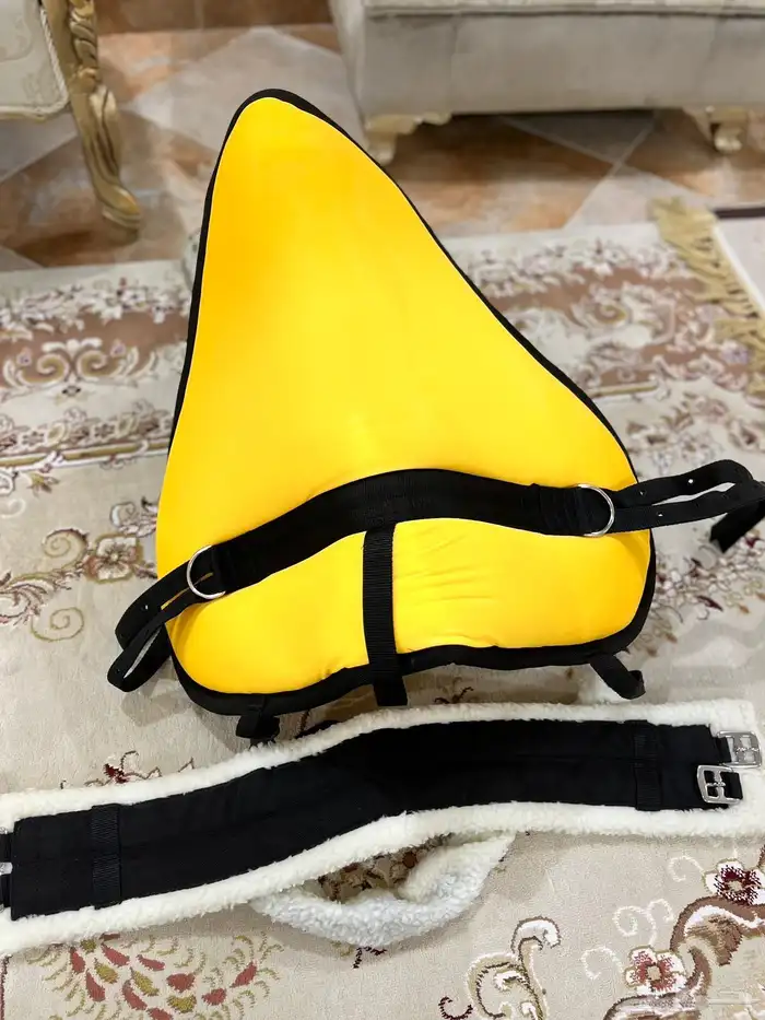 متجر دهر لمستلزمات الخيول 7