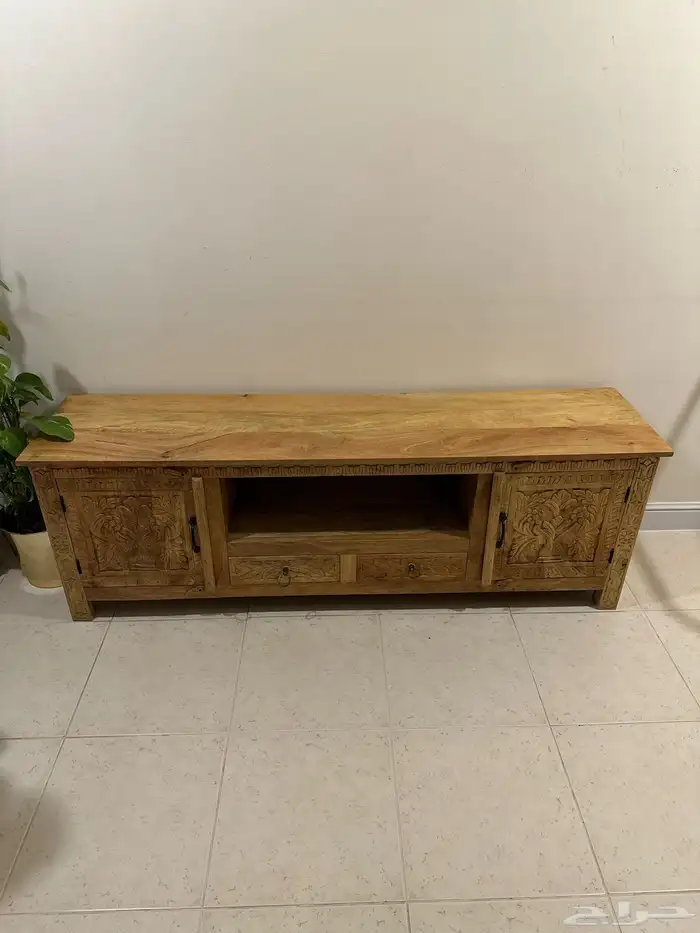طاولة 1