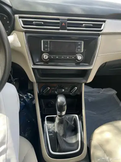 للبيع MG-5 2022 11