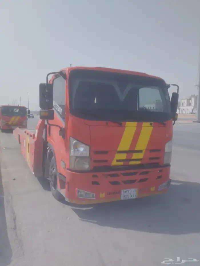 سطحه من رياض الي جميع مناطق المملكة 0