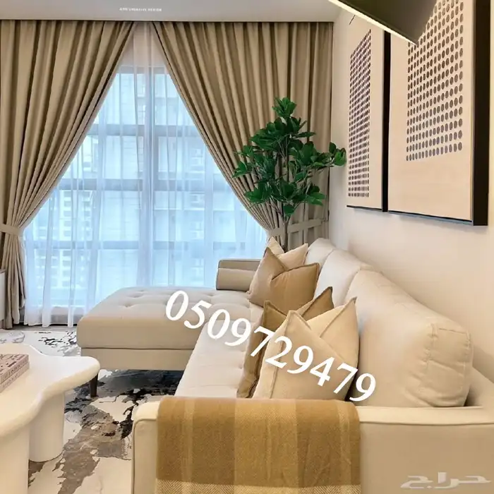 كنب مجالس نيومودرن كراسي مجالس كافيهات 1
