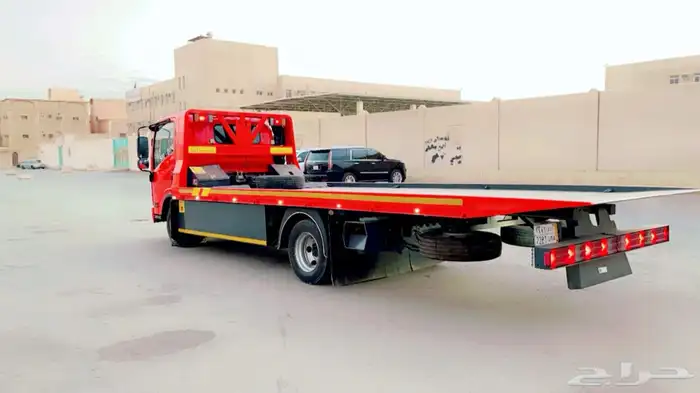 سطحه هيدروليك من الحفر الى الرياض 0