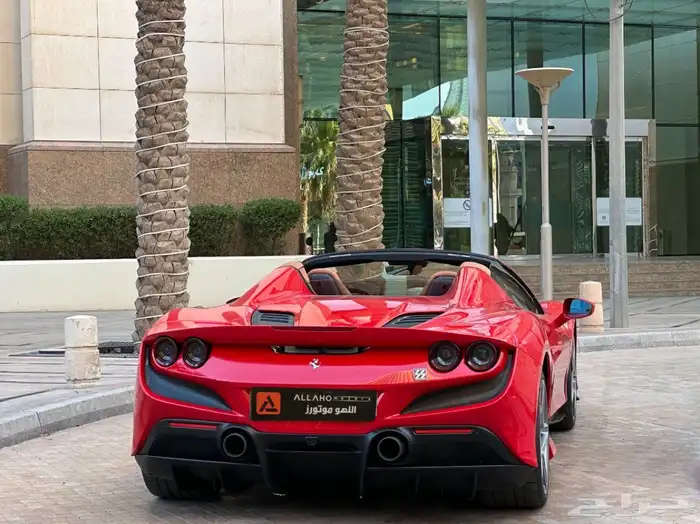 فيراري 3
