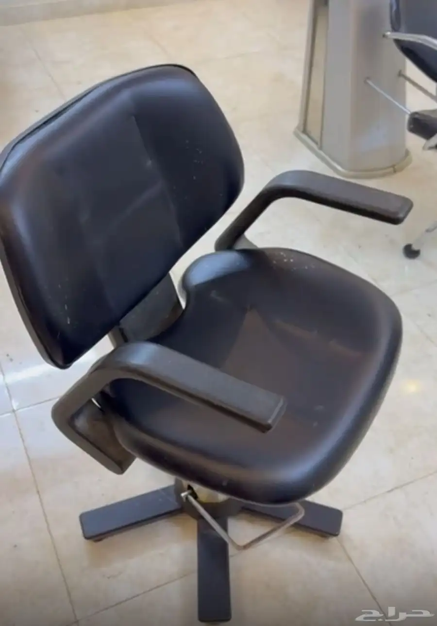 مشغل تجميل 19