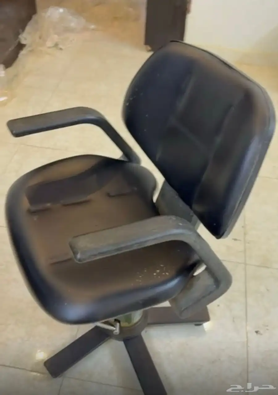 مشغل تجميل 18