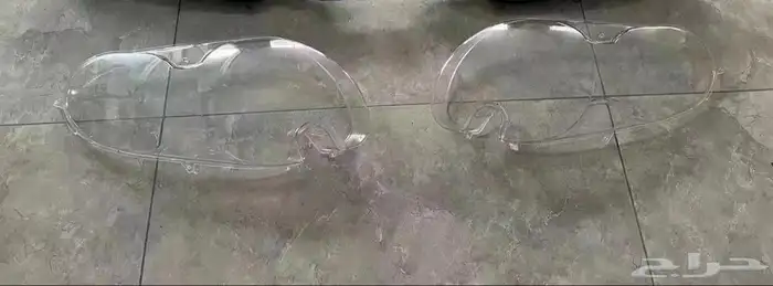 قطع غيار بنتلي جديد ومستخدم 11