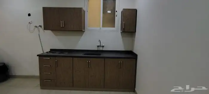 شقق مفروشة للايجار شهري 3