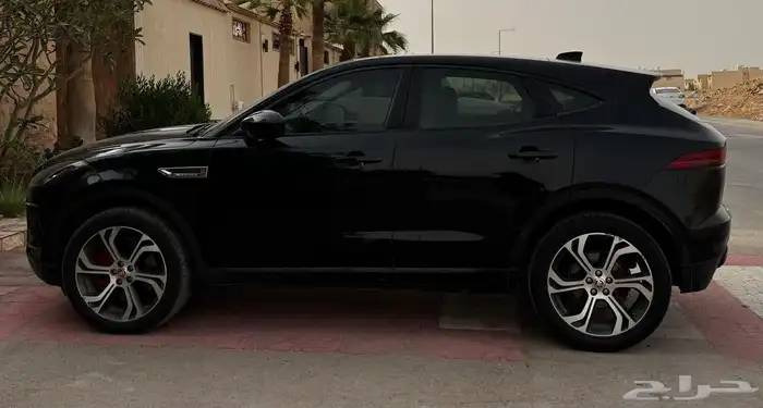 جاغوار 0