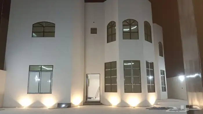فيلا مساحه 700 أيجار  Villa area of   700 for rent 0